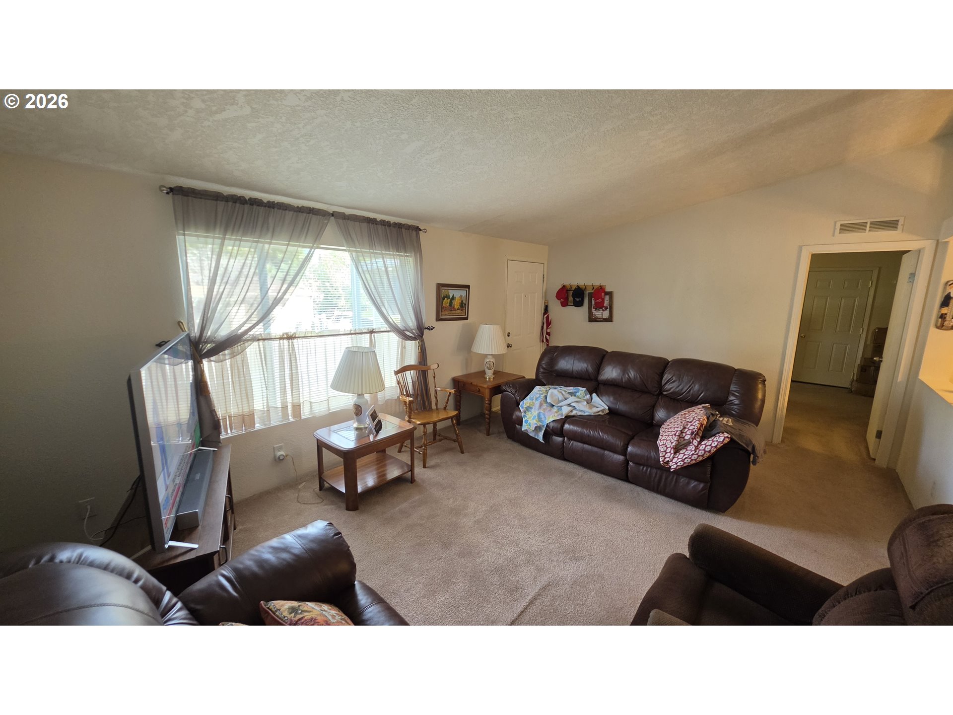 923 Scott Terrace Reedsport, OR 97467 - Photo 25 of 25
