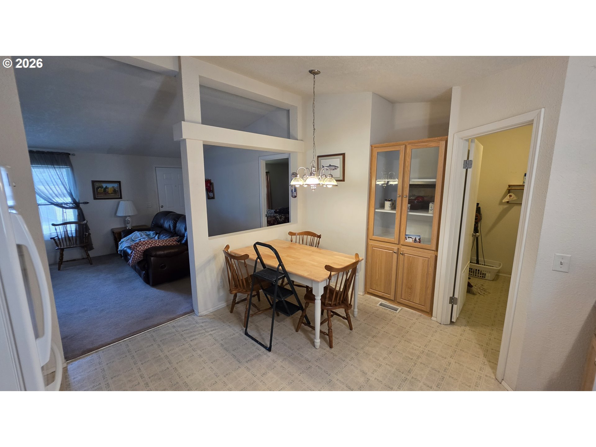 923 Scott Terrace Reedsport, OR 97467 - Photo 3 of 25 RV Parking