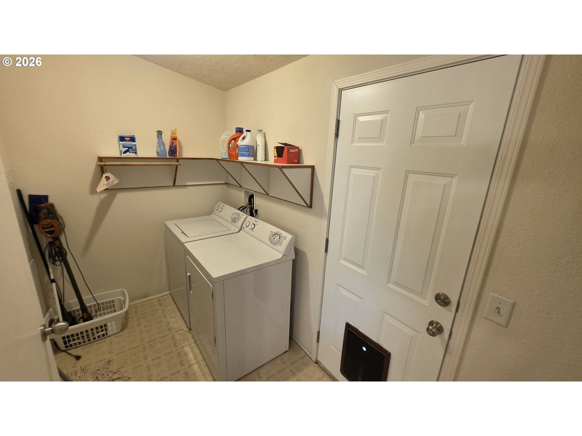 923 Scott Terrace Reedsport, OR 97467 - Photo 6 of 25