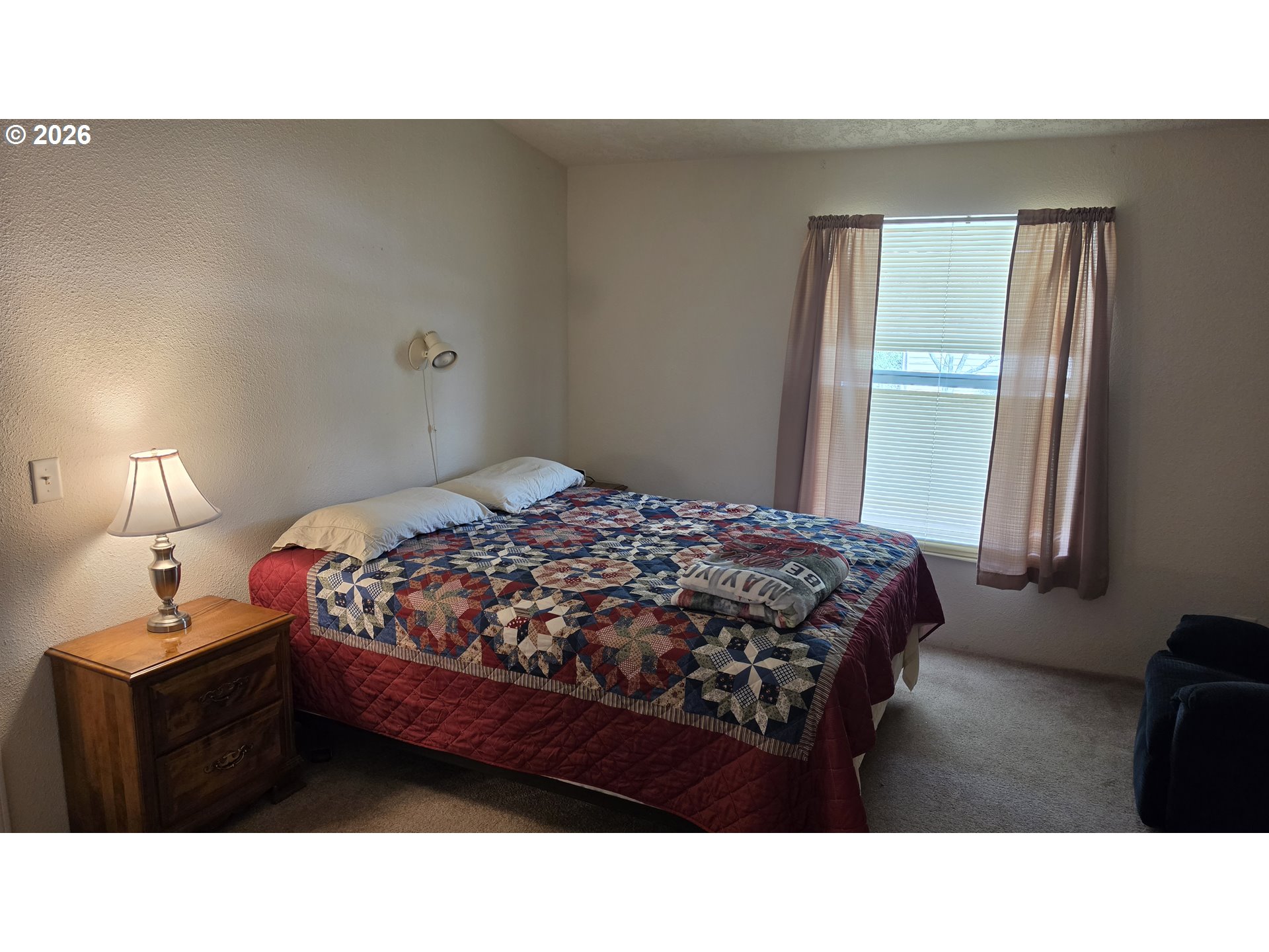 923 Scott Terrace Reedsport, OR 97467 - Photo 8 of 25