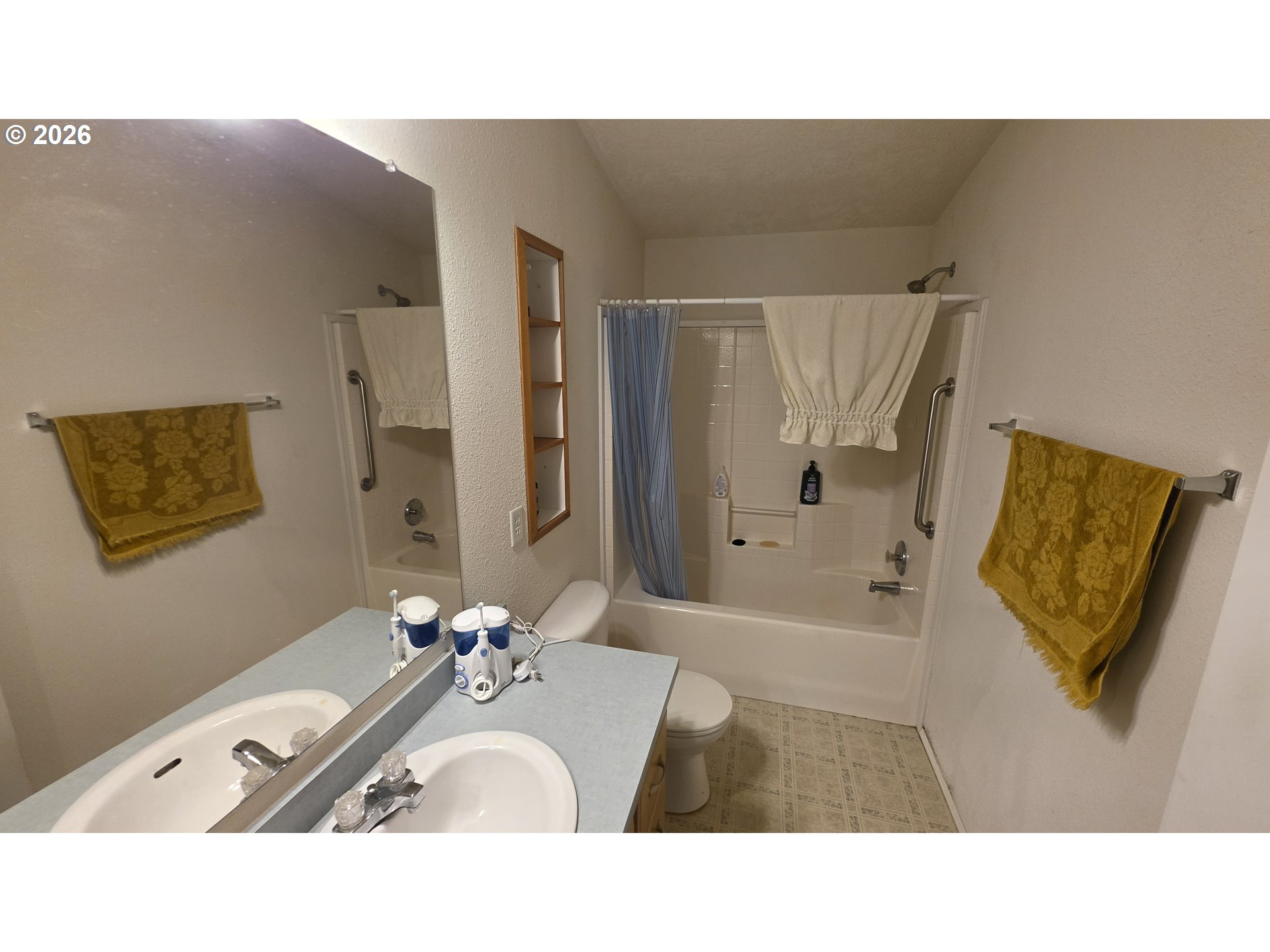 923 Scott Terrace Reedsport, OR 97467 - Photo 10 of 25