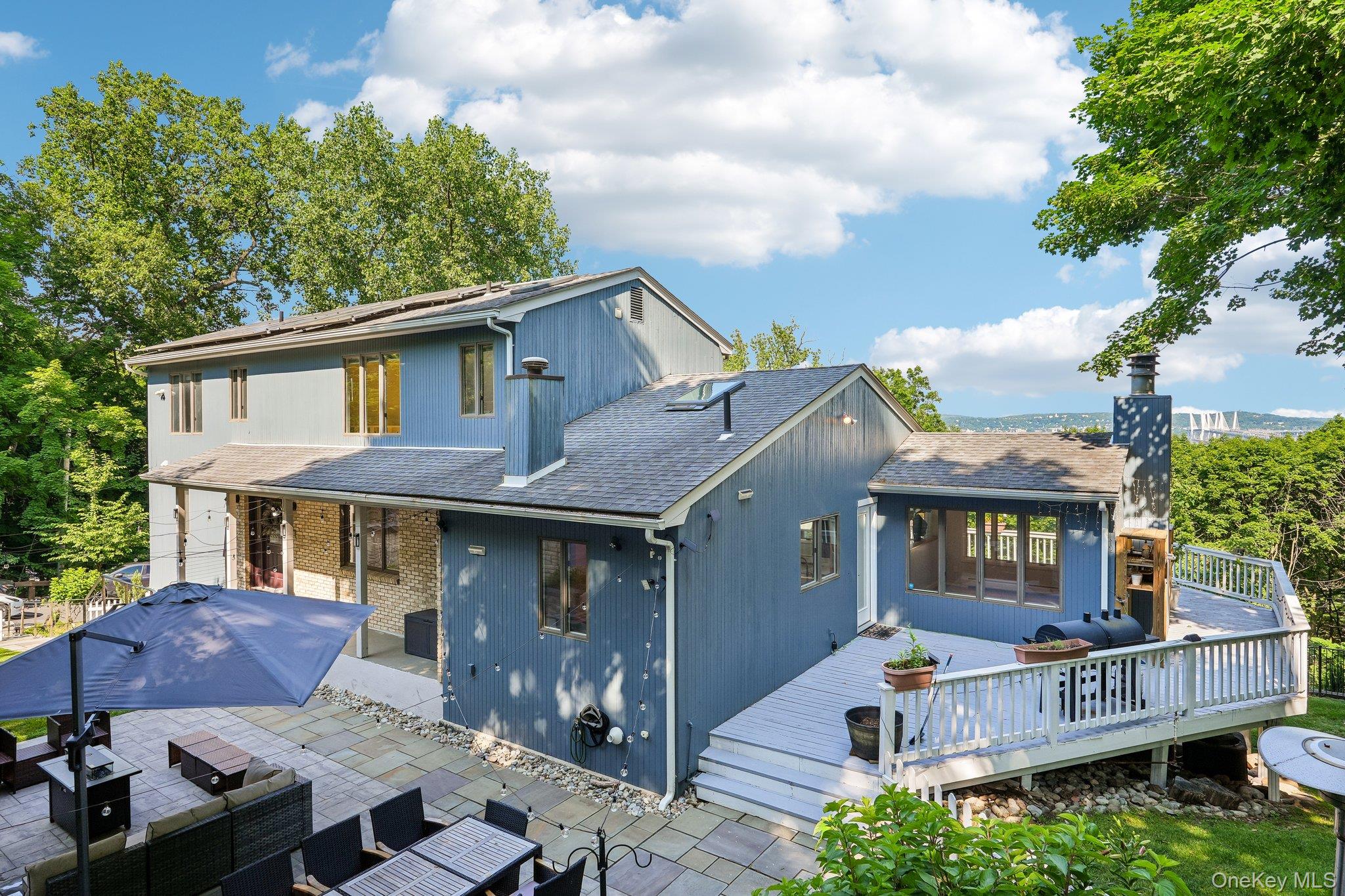 1150 Rte 9W Nyack, NY 10960 - Photo 43 of 49