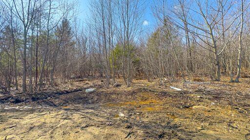 210 Middle Road Naples, ME 04055 - Photo 34 of 50 A-_C_qaw - Copy