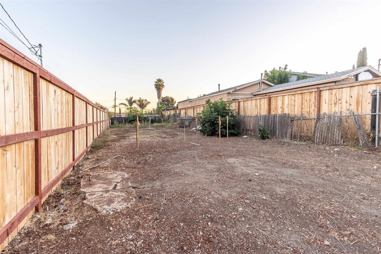9849 St George Street Spring Valley, CA 91977 - Photo 4 of 4 Gallery Image 4