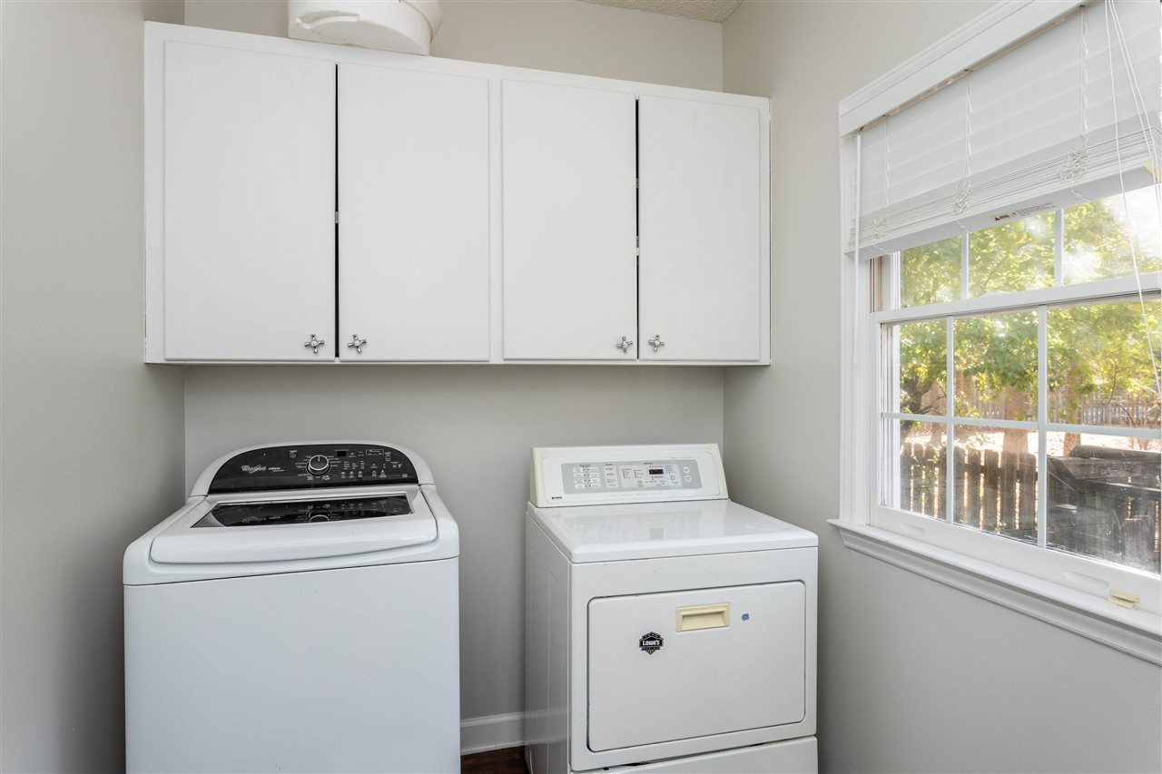5209 Knightsbridge Way Raleigh, NC 27604 - Photo 13 of 25 Photo 13