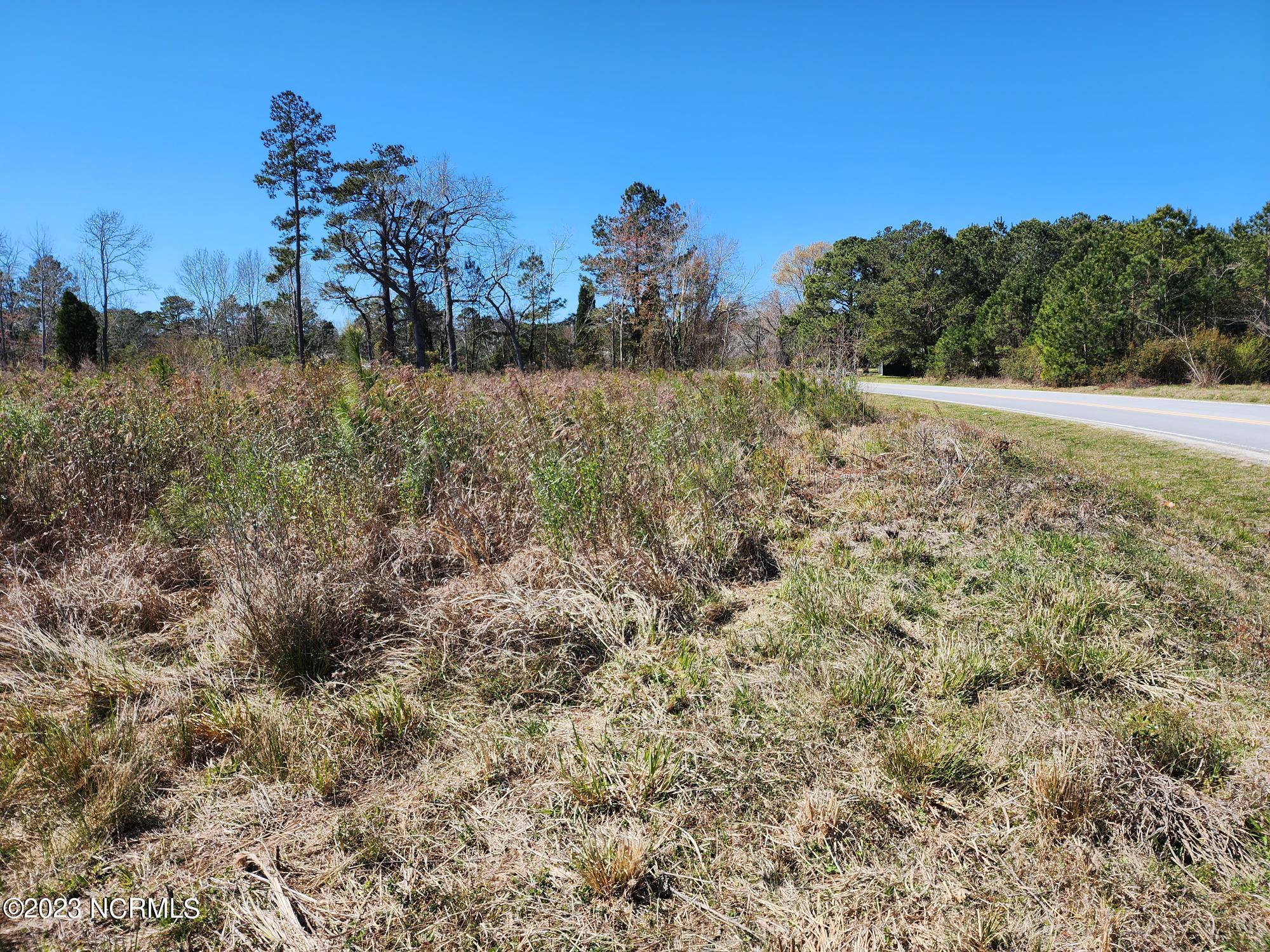 6388 Kelly Road Bath, NC 27808 - Photo 1 of 6 20230315_124408