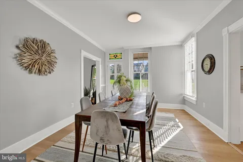 $650,000 | 505 Bond Avenue, Reisterstown, MD 21136