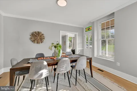 $650,000 | 505 Bond Avenue, Reisterstown, MD 21136