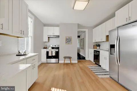$650,000 | 505 Bond Avenue, Reisterstown, MD 21136