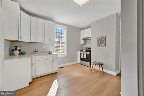 $650,000 | 505 Bond Avenue, Reisterstown, MD 21136