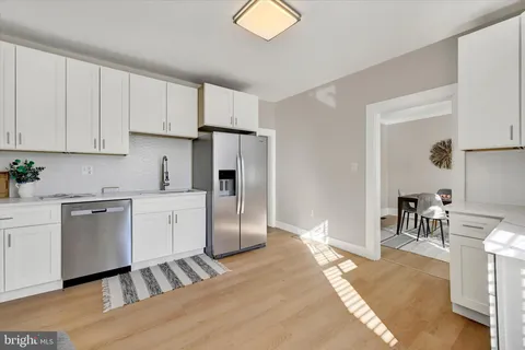 $650,000 | 505 Bond Avenue, Reisterstown, MD 21136