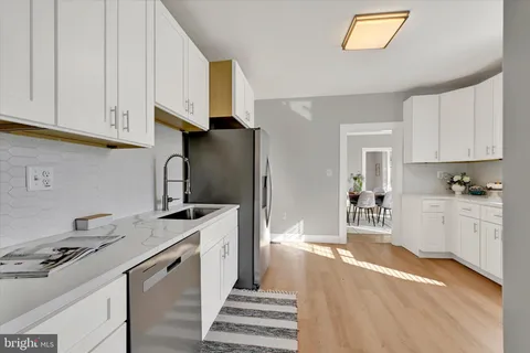 $650,000 | 505 Bond Avenue, Reisterstown, MD 21136