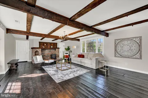 $650,000 | 505 Bond Avenue, Reisterstown, MD 21136