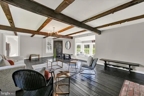 $650,000 | 505 Bond Avenue, Reisterstown, MD 21136