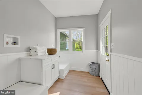 $650,000 | 505 Bond Avenue, Reisterstown, MD 21136