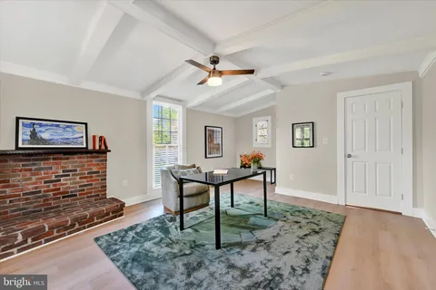 $650,000 | 505 Bond Avenue, Reisterstown, MD 21136