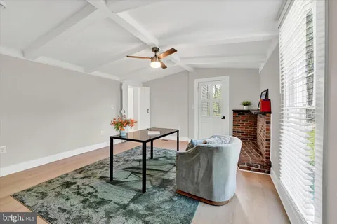 $650,000 | 505 Bond Avenue, Reisterstown, MD 21136