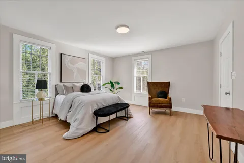 $650,000 | 505 Bond Avenue, Reisterstown, MD 21136