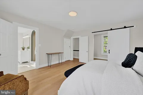 $650,000 | 505 Bond Avenue, Reisterstown, MD 21136