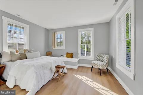 $650,000 | 505 Bond Avenue, Reisterstown, MD 21136