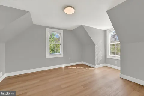$650,000 | 505 Bond Avenue, Reisterstown, MD 21136