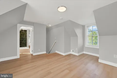 $650,000 | 505 Bond Avenue, Reisterstown, MD 21136