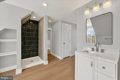 $650,000 | 505 Bond Avenue, Reisterstown, MD 21136