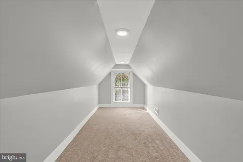 $650,000 | 505 Bond Avenue, Reisterstown, MD 21136