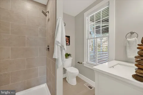 $650,000 | 505 Bond Avenue, Reisterstown, MD 21136