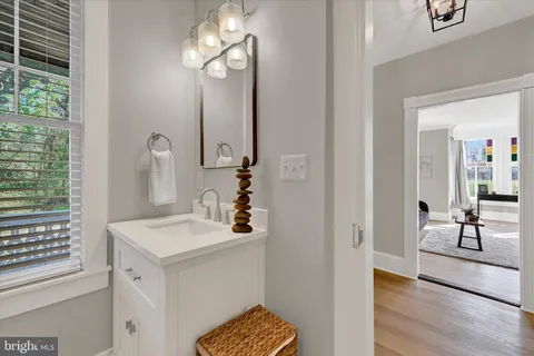 $650,000 | 505 Bond Avenue, Reisterstown, MD 21136