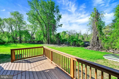 $650,000 | 505 Bond Avenue, Reisterstown, MD 21136