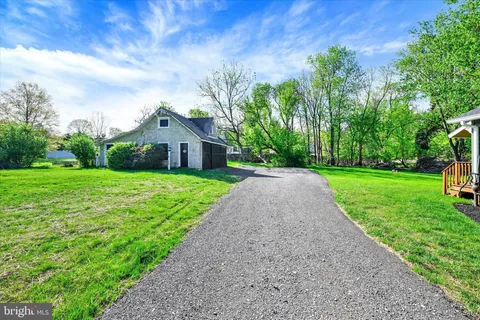 $650,000 | 505 Bond Avenue, Reisterstown, MD 21136
