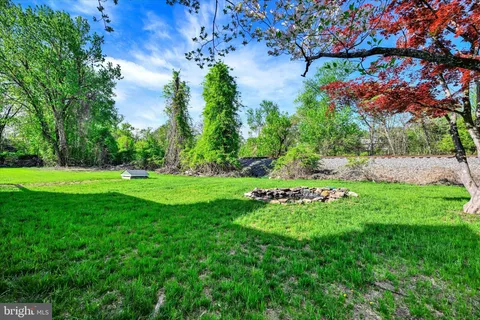 $650,000 | 505 Bond Avenue, Reisterstown, MD 21136