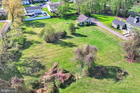 $650,000 | 505 Bond Avenue, Reisterstown, MD 21136