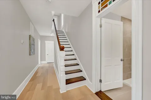 $650,000 | 505 Bond Avenue, Reisterstown, MD 21136