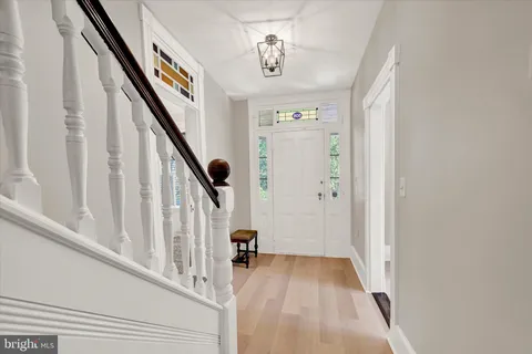 $650,000 | 505 Bond Avenue, Reisterstown, MD 21136