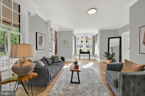 $650,000 | 505 Bond Avenue, Reisterstown, MD 21136