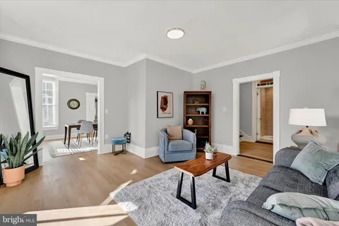 $650,000 | 505 Bond Avenue, Reisterstown, MD 21136