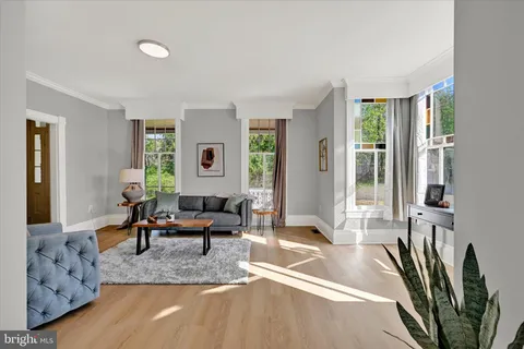 $650,000 | 505 Bond Avenue, Reisterstown, MD 21136