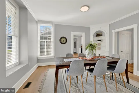 $650,000 | 505 Bond Avenue, Reisterstown, MD 21136