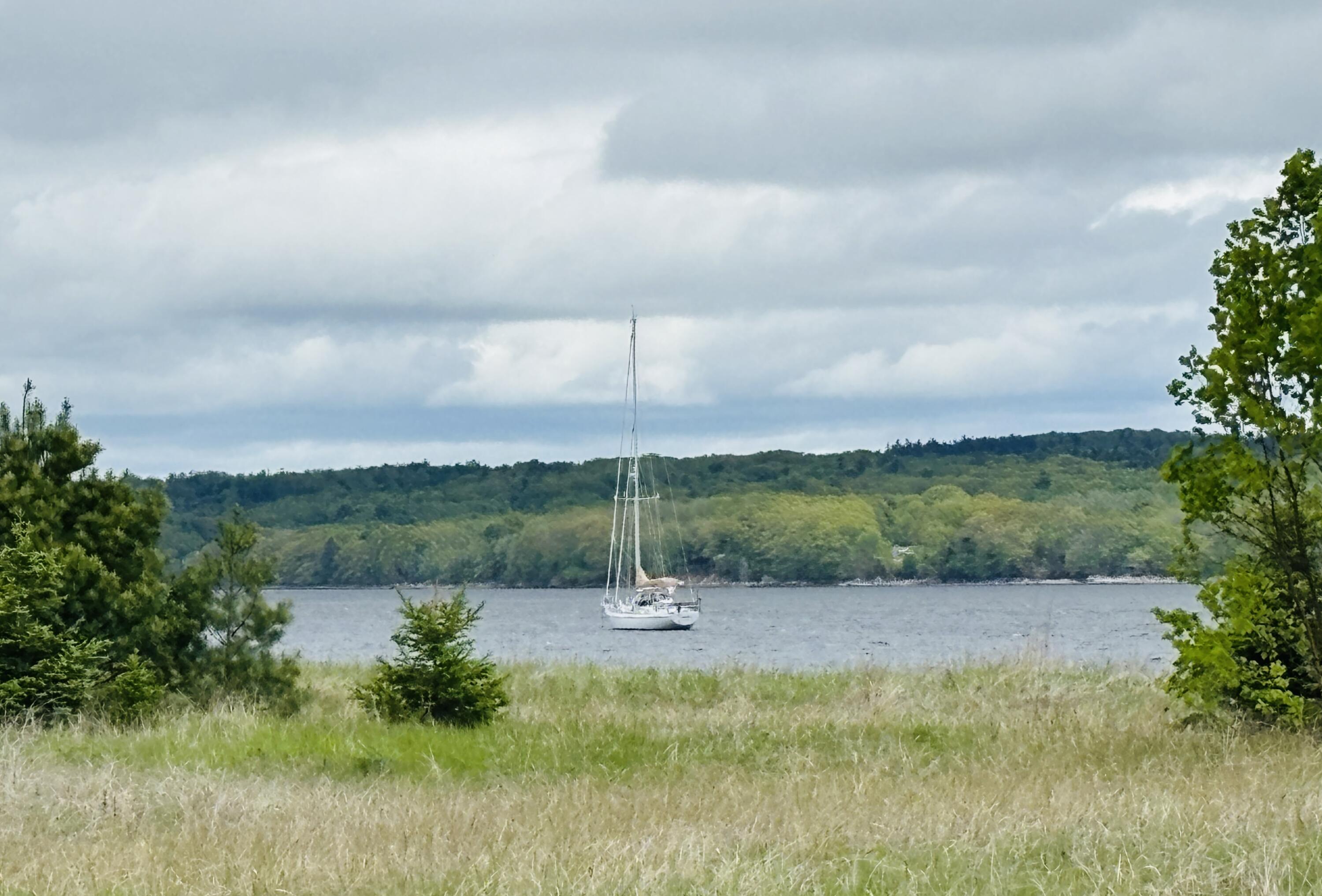 74 Pout Town Road Stockton Springs, ME 04981 - Photo 61 of 67 Sandy Point Beach