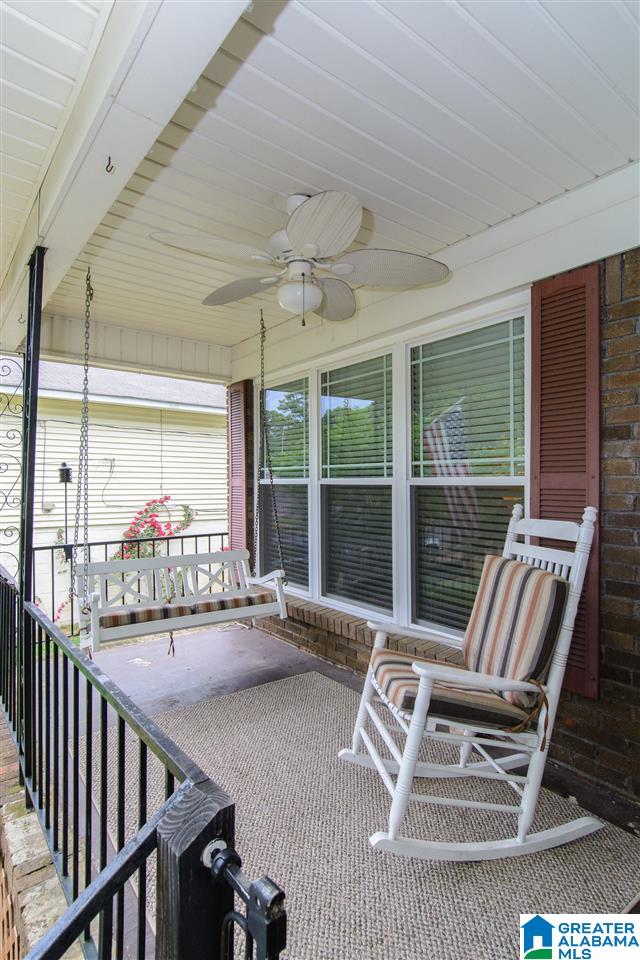 2619 Shoemaker Street Birmingham, AL 35235 - Photo 3 of 32