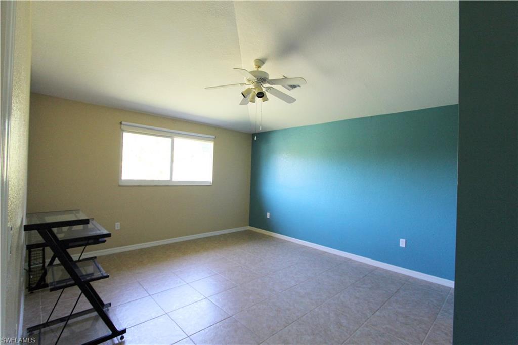 19156 Coconut Road Fort Myers, FL 33967 - Photo 12 of 23 Gallery Image 12