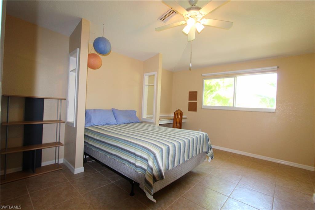 19156 Coconut Road Fort Myers, FL 33967 - Photo 15 of 23 Gallery Image 15