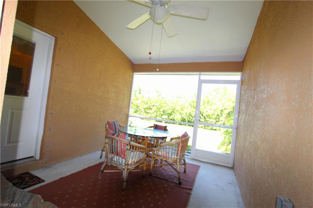 19156 Coconut Road Fort Myers, FL 33967 - Photo 19 of 23 Gallery Image 19