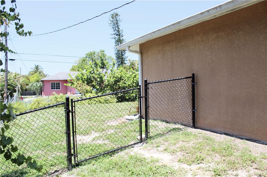 19156 Coconut Road Fort Myers, FL 33967 - Photo 21 of 23 Gallery Image 21