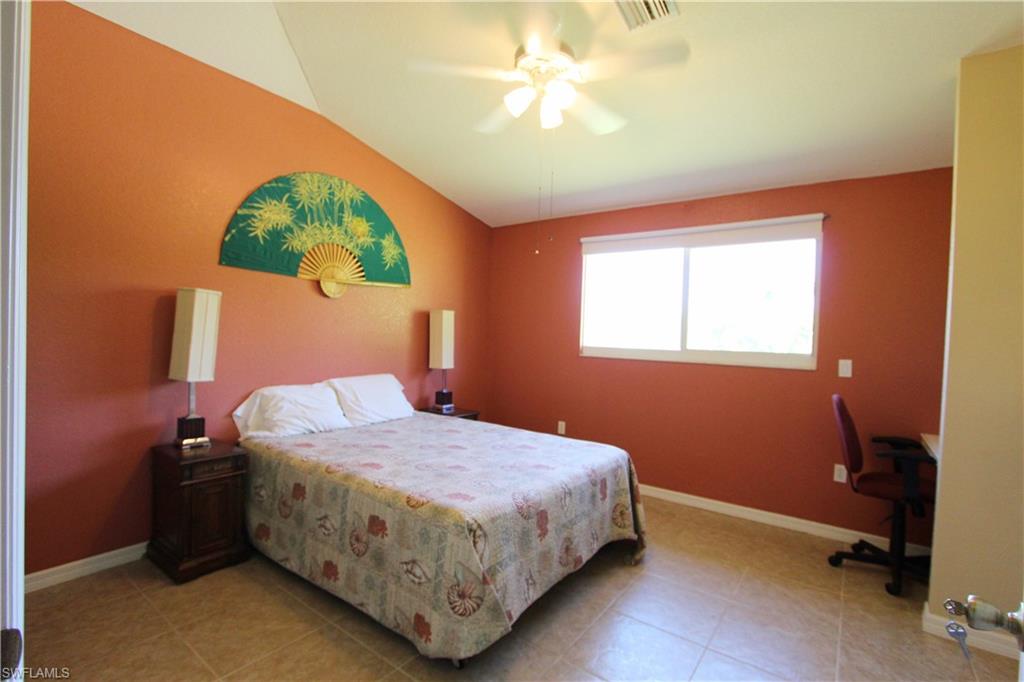 19156 Coconut Road Fort Myers, FL 33967 - Photo 8 of 23 Gallery Image 8