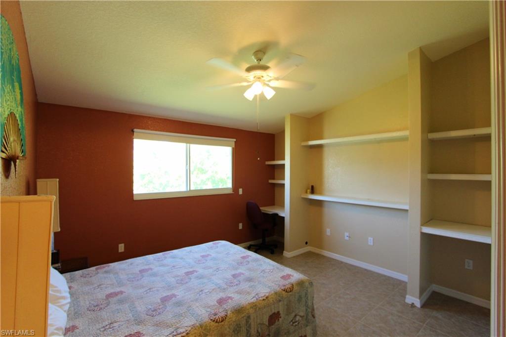 19156 Coconut Road Fort Myers, FL 33967 - Photo 9 of 23 Gallery Image 9
