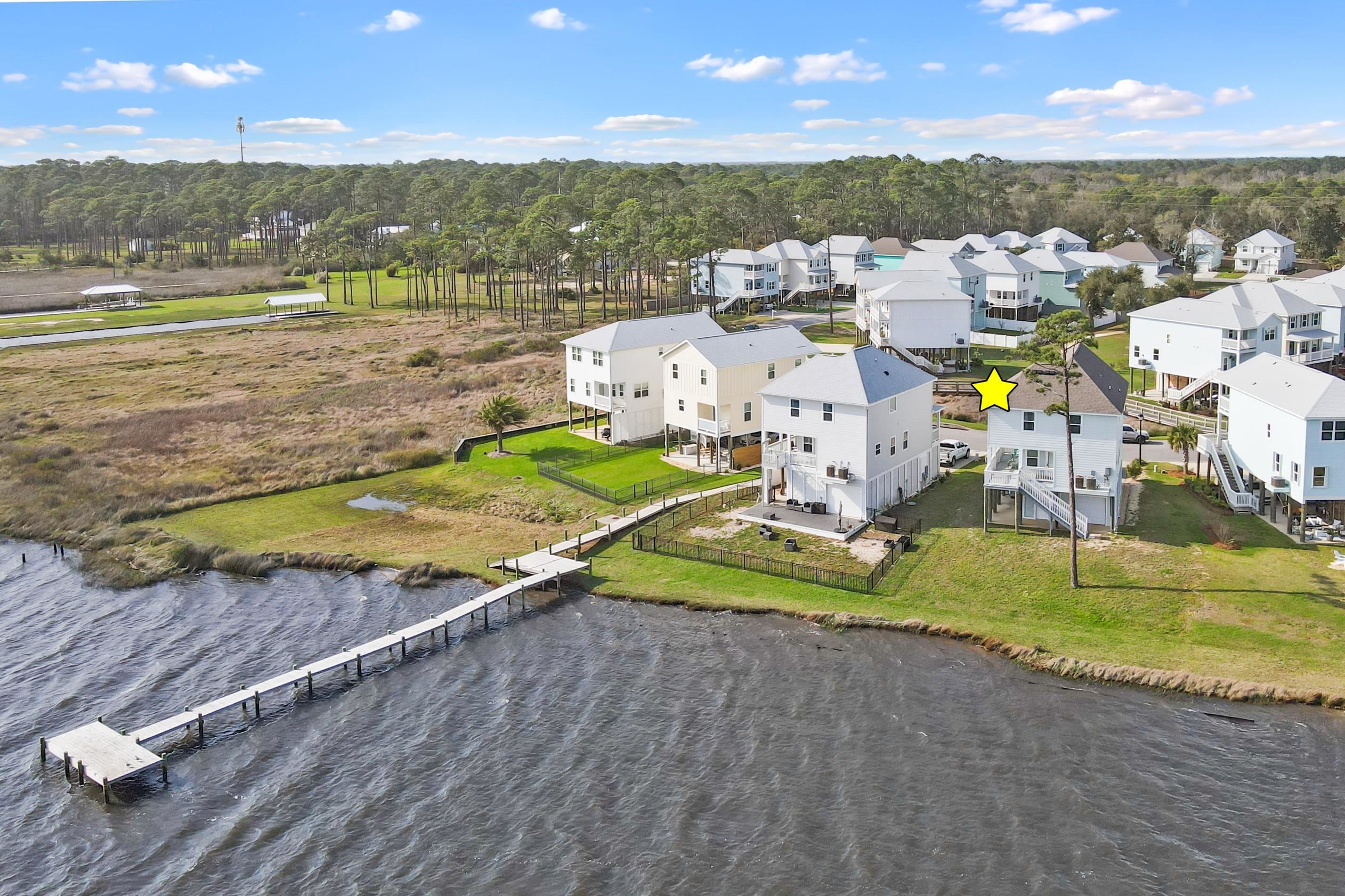 1256 Mako Loop Gulf Shores, AL 36542 - Photo 47 of 50