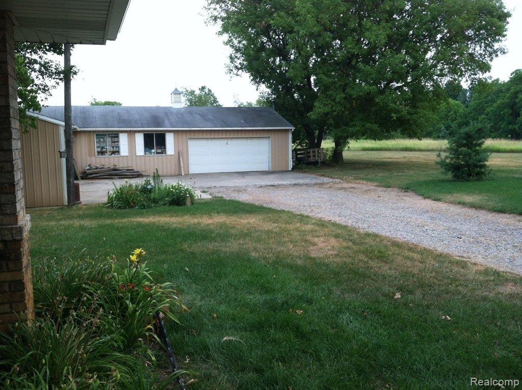 1969 South Lapeer Road Lapeer, MI 48446 - Photo 13 of 14 photo-8.JPG